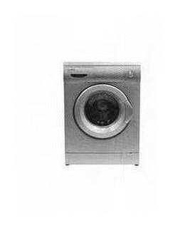 ProAction PRO510A+S 5KG 1000 Spin Washing Machine - Silver